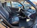 smart forTwo Coupe BRABUS SPORTPAKET Schwarz - thumbnail 11