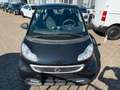 smart forTwo Coupe BRABUS SPORTPAKET Schwarz - thumbnail 3