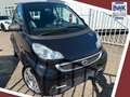 smart forTwo Coupe BRABUS SPORTPAKET Schwarz - thumbnail 1