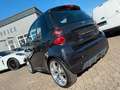 smart forTwo Coupe BRABUS SPORTPAKET Schwarz - thumbnail 7