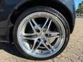 smart forTwo Coupe BRABUS SPORTPAKET Schwarz - thumbnail 13
