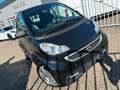 smart forTwo Coupe BRABUS SPORTPAKET Schwarz - thumbnail 4