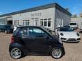 smart forTwo Coupe BRABUS SPORTPAKET Schwarz - thumbnail 6