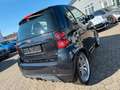smart forTwo Coupe BRABUS SPORTPAKET Schwarz - thumbnail 8