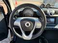 smart forTwo Coupe BRABUS SPORTPAKET Schwarz - thumbnail 15