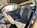 smart forTwo Coupe BRABUS SPORTPAKET Schwarz - thumbnail 10