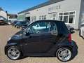 smart forTwo Coupe BRABUS SPORTPAKET Schwarz - thumbnail 5