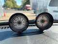 smart forTwo Coupe BRABUS SPORTPAKET Schwarz - thumbnail 14