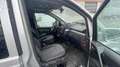 Mercedes-Benz Vito 116 CDI Kompakt Aut. EFFECT - thumbnail 5