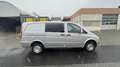Mercedes-Benz Vito 116 CDI Kompakt Aut. EFFECT - thumbnail 4