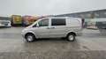Mercedes-Benz Vito 116 CDI Kompakt Aut. EFFECT - thumbnail 2