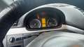 Mercedes-Benz Vito 116 CDI Kompakt Aut. EFFECT - thumbnail 9