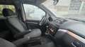 Mercedes-Benz Vito 116 CDI Kompakt Aut. EFFECT - thumbnail 6