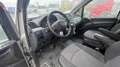 Mercedes-Benz Vito 116 CDI Kompakt Aut. EFFECT - thumbnail 10