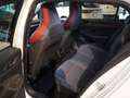 Volkswagen Golf GTI Clubsport Black Style Acrapovic IQ KAMERA Weiß - thumbnail 13
