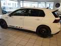 Volkswagen Golf GTI Clubsport Black Style Acrapovic IQ KAMERA Weiß - thumbnail 3