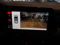 Volkswagen Golf GTI Clubsport Black Style Acrapovic IQ KAMERA Weiß - thumbnail 11
