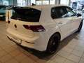 Volkswagen Golf GTI Clubsport Black Style Acrapovic IQ KAMERA Weiß - thumbnail 5
