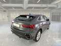 Audi Q3 SPORTBACK 35 TDI S tronic Business Plus - thumbnail 4