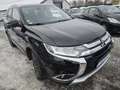 Mitsubishi Outlander Diesel 2.2 DI-D 4WD TC-SST 35 Jahre Schwarz - thumbnail 2
