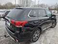 Mitsubishi Outlander Diesel 2.2 DI-D 4WD TC-SST 35 Jahre Schwarz - thumbnail 3