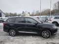 Mitsubishi Outlander Diesel 2.2 DI-D 4WD TC-SST 35 Jahre Schwarz - thumbnail 7