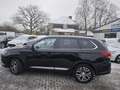 Mitsubishi Outlander Diesel 2.2 DI-D 4WD TC-SST 35 Jahre Schwarz - thumbnail 8