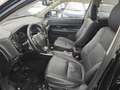 Mitsubishi Outlander Diesel 2.2 DI-D 4WD TC-SST 35 Jahre Schwarz - thumbnail 12