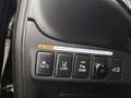Mitsubishi Outlander Diesel 2.2 DI-D 4WD TC-SST 35 Jahre Schwarz - thumbnail 11