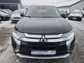Mitsubishi Outlander Diesel 2.2 DI-D 4WD TC-SST 35 Jahre Schwarz - thumbnail 4