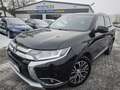 Mitsubishi Outlander Diesel 2.2 DI-D 4WD TC-SST 35 Jahre Schwarz - thumbnail 1