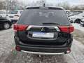 Mitsubishi Outlander Diesel 2.2 DI-D 4WD TC-SST 35 Jahre Schwarz - thumbnail 6