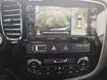 Mitsubishi Outlander Diesel 2.2 DI-D 4WD TC-SST 35 Jahre Schwarz - thumbnail 18