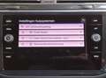 Volkswagen Tiguan 1.5 TSI Life automaat - stoelverwarming - elektr. Grau - thumbnail 46