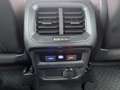 Volkswagen Tiguan 1.5 TSI Life automaat - stoelverwarming - elektr. Grau - thumbnail 31