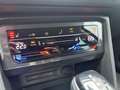 Volkswagen Tiguan 1.5 TSI Life automaat - stoelverwarming - elektr. Grau - thumbnail 10