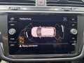 Volkswagen Tiguan 1.5 TSI Life automaat - stoelverwarming - elektr. Grau - thumbnail 22