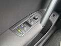 Volkswagen Tiguan 1.5 TSI Life automaat - stoelverwarming - elektr. Grau - thumbnail 40