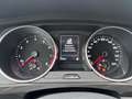 Volkswagen Tiguan 1.5 TSI Life automaat - stoelverwarming - elektr. Grau - thumbnail 42