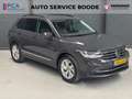 Volkswagen Tiguan 1.5 TSI Life automaat - stoelverwarming - elektr. Grau - thumbnail 3