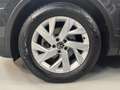 Volkswagen Tiguan 1.5 TSI Life automaat - stoelverwarming - elektr. Grau - thumbnail 21