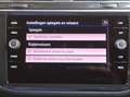 Volkswagen Tiguan 1.5 TSI Life automaat - stoelverwarming - elektr. Grau - thumbnail 45