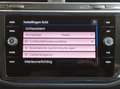 Volkswagen Tiguan 1.5 TSI Life automaat - stoelverwarming - elektr. Grau - thumbnail 44