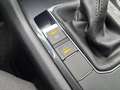 Volkswagen Tiguan 1.5 TSI Life automaat - stoelverwarming - elektr. Grau - thumbnail 47