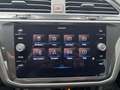 Volkswagen Tiguan 1.5 TSI Life automaat - stoelverwarming - elektr. Grau - thumbnail 27