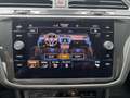 Volkswagen Tiguan 1.5 TSI Life automaat - stoelverwarming - elektr. Grau - thumbnail 24