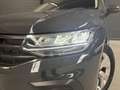 Volkswagen Tiguan 1.5 TSI Life automaat - stoelverwarming - elektr. Grau - thumbnail 13