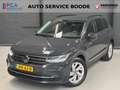Volkswagen Tiguan 1.5 TSI Life automaat - stoelverwarming - elektr. Grau - thumbnail 1