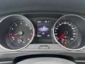 Volkswagen Tiguan 1.5 TSI Life automaat - stoelverwarming - elektr. Grau - thumbnail 39