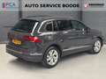 Volkswagen Tiguan 1.5 TSI Life automaat - stoelverwarming - elektr. Grau - thumbnail 4